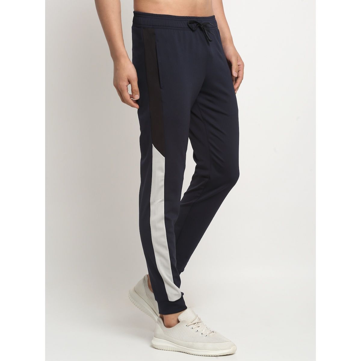 product image2