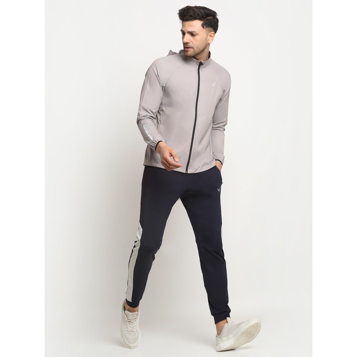 product image5