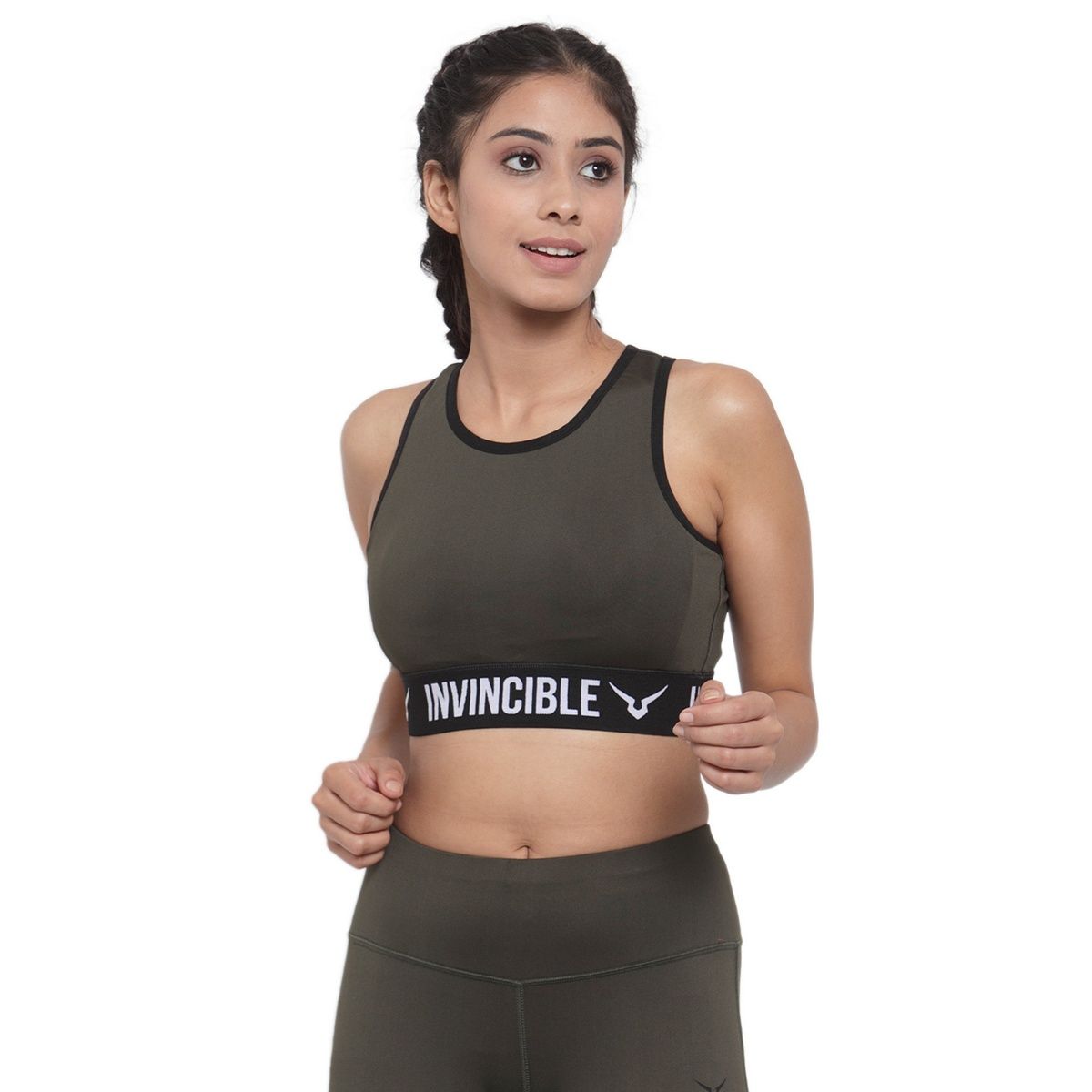 product image1
