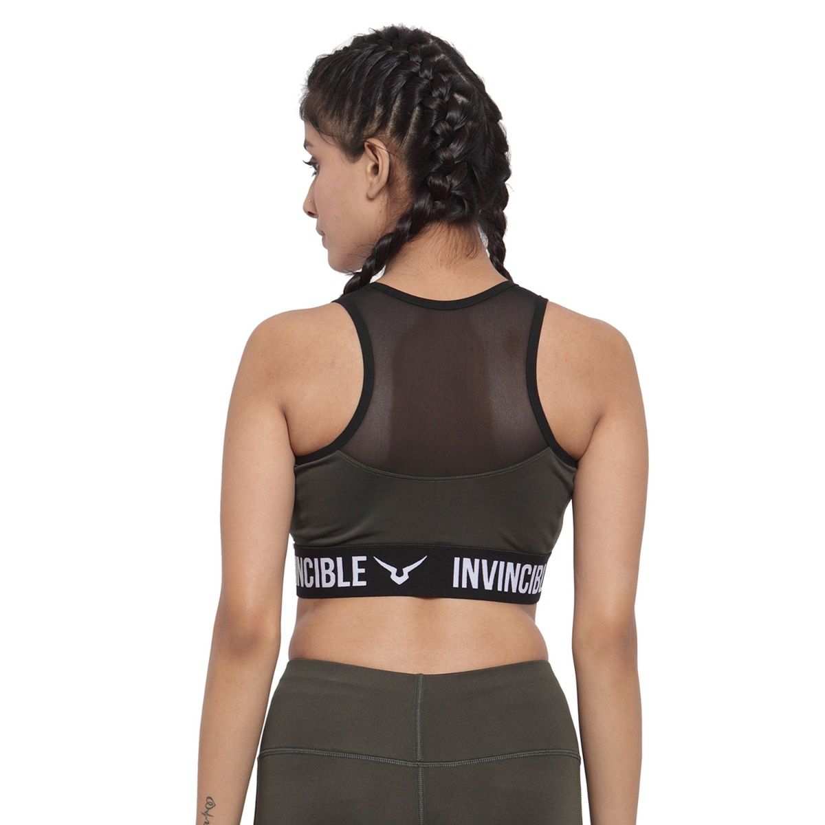product image3