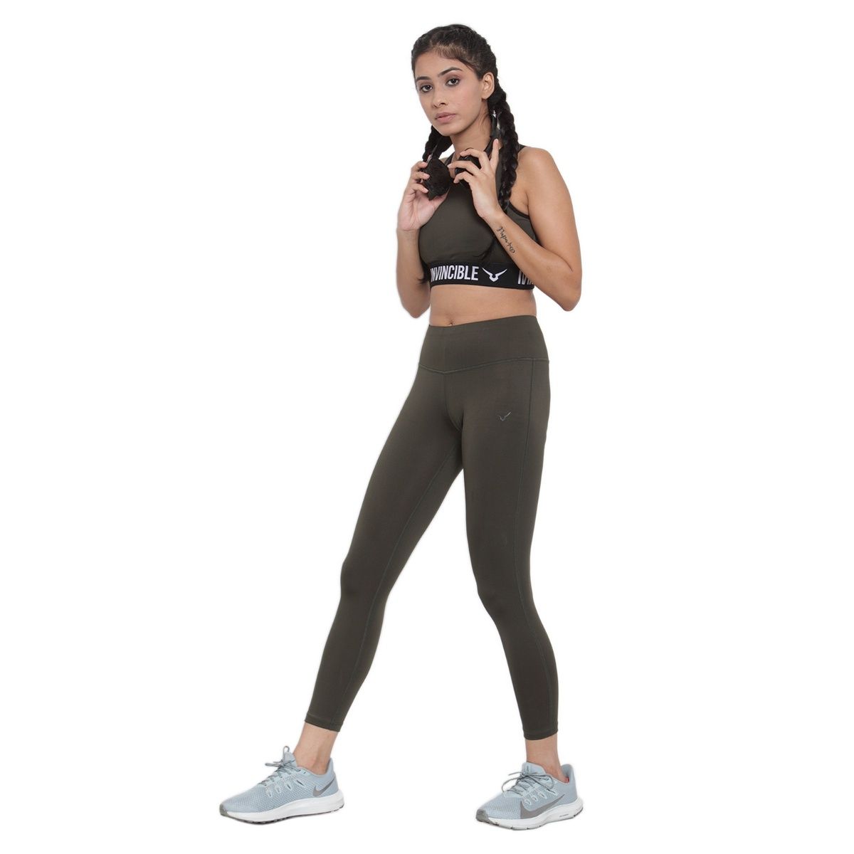 product image5