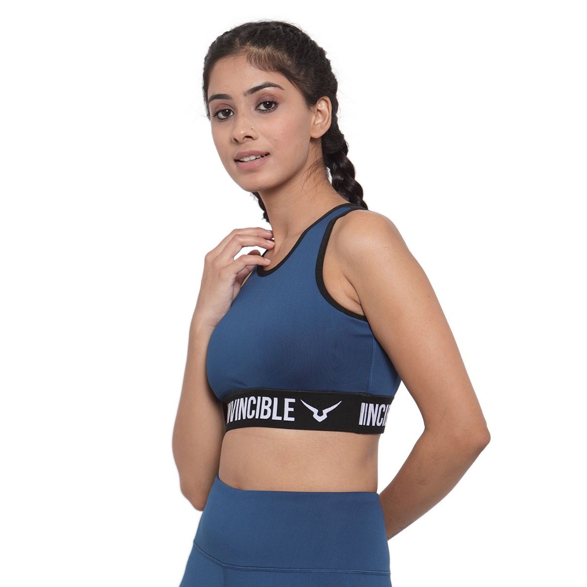 product image2