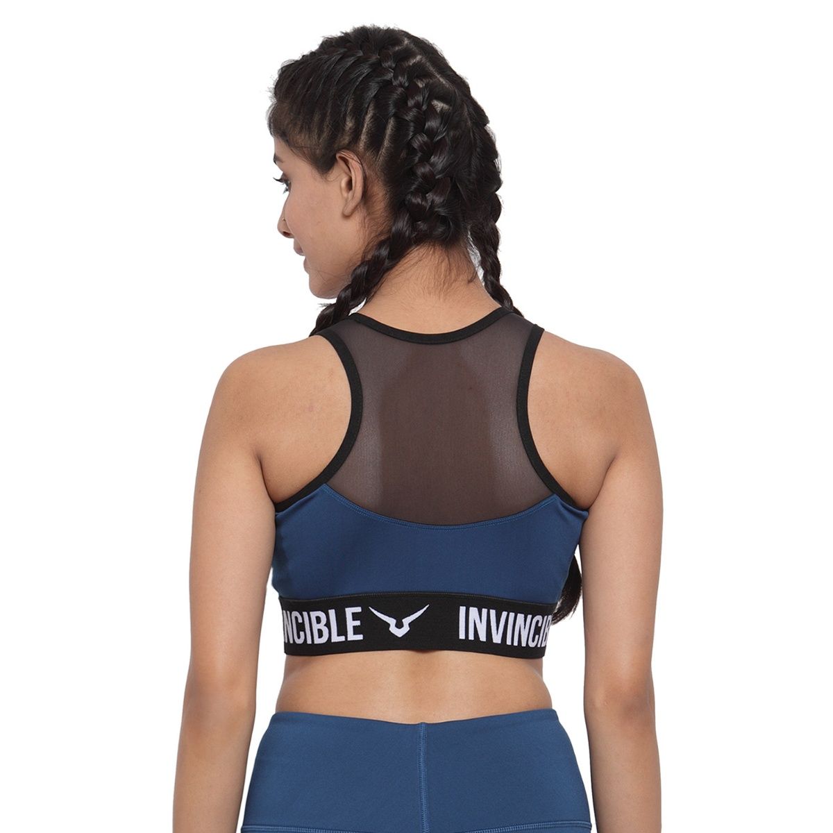 product image3