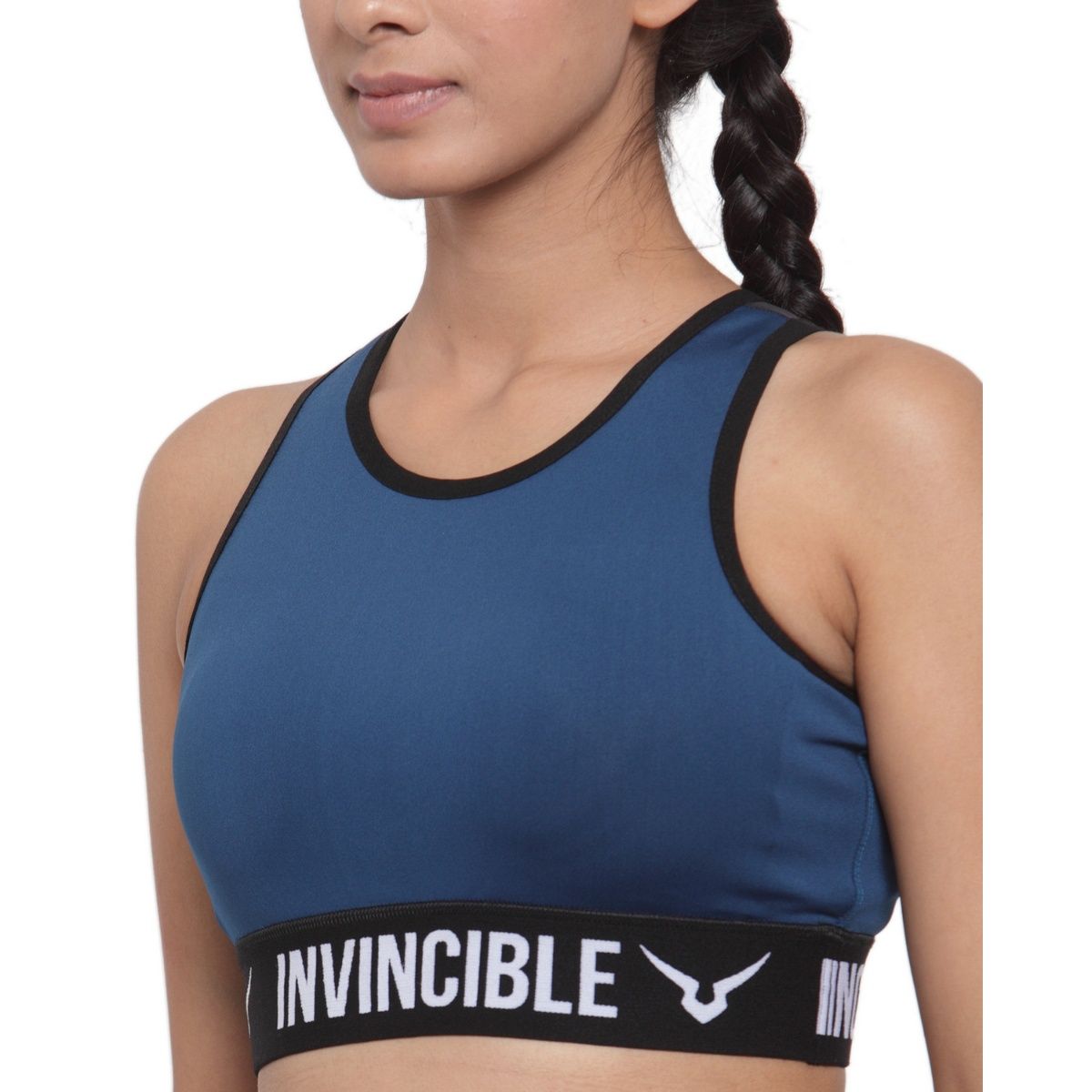 product image4
