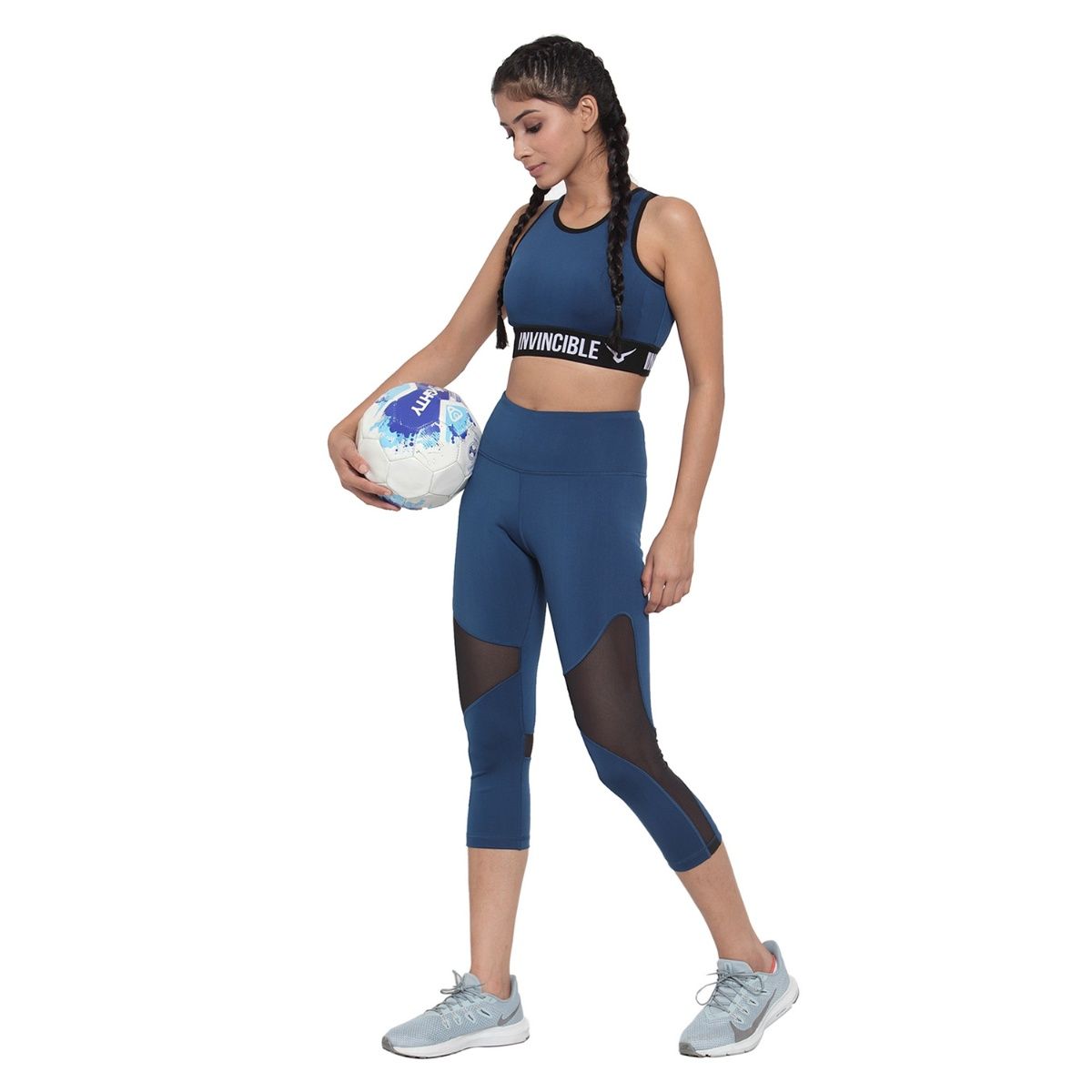product image5