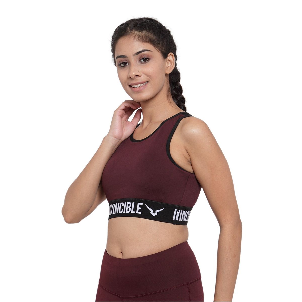 product image2