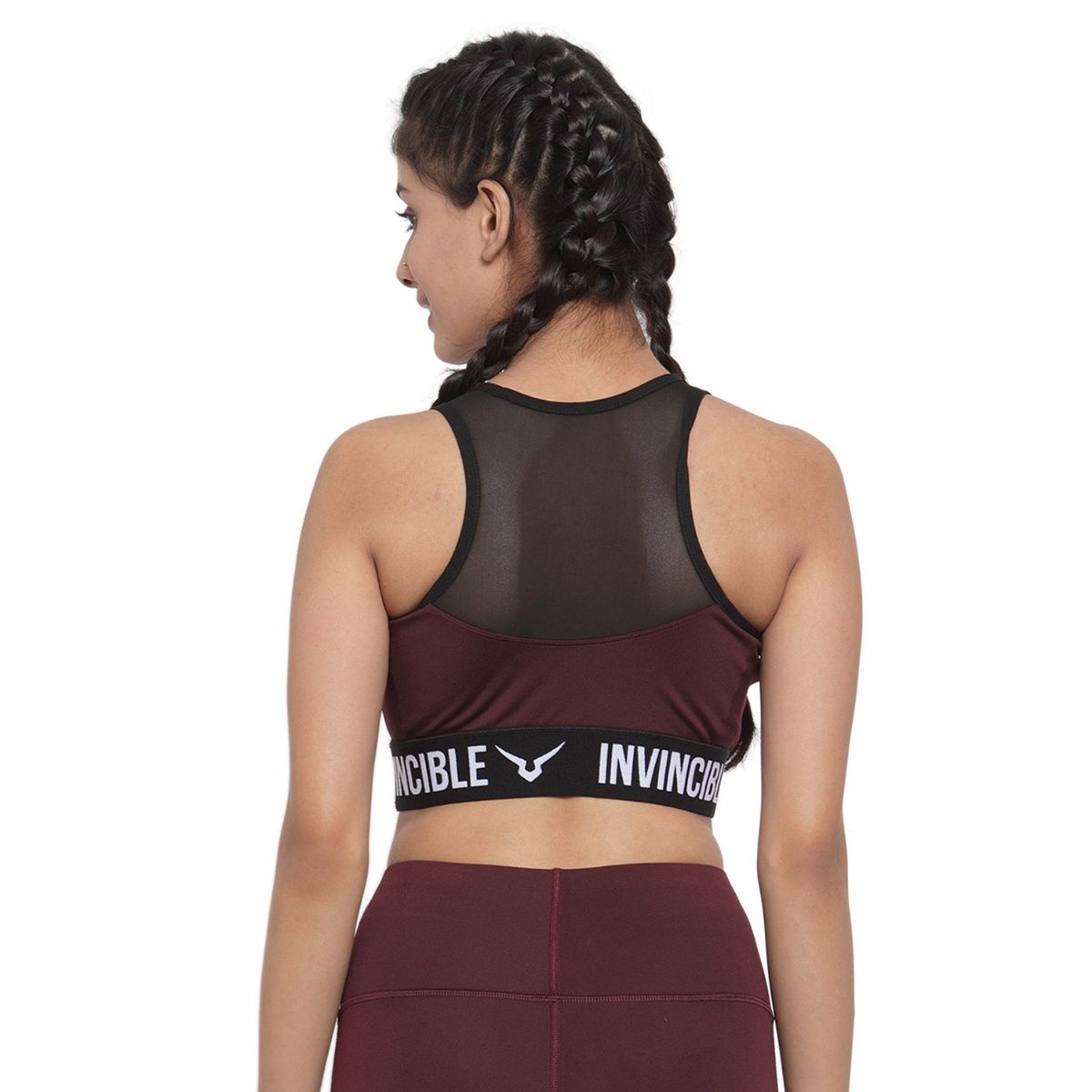 product image3