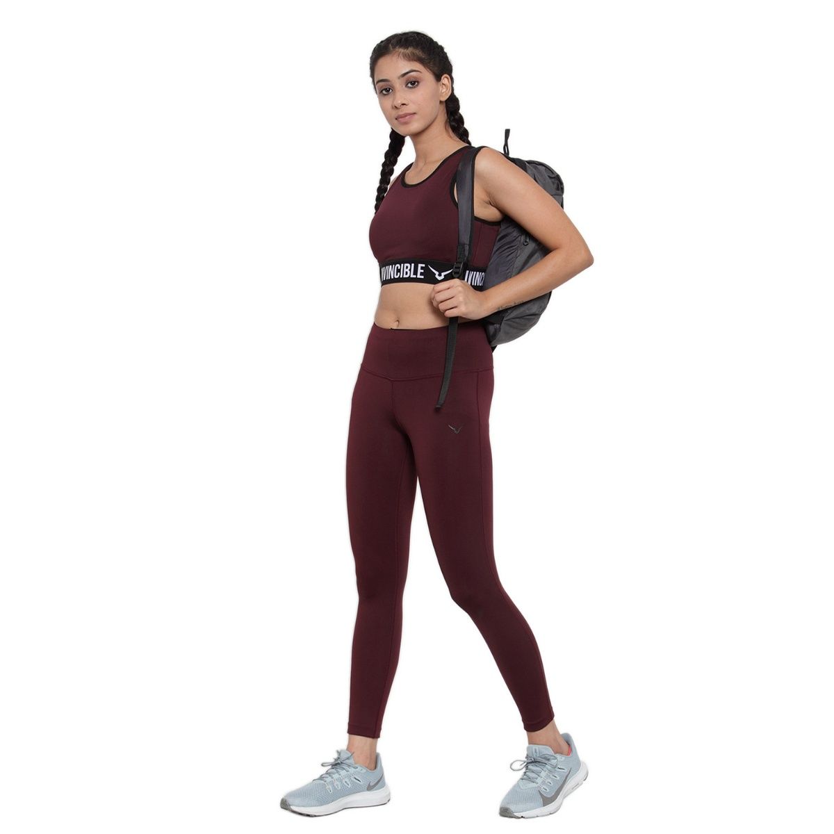 product image5