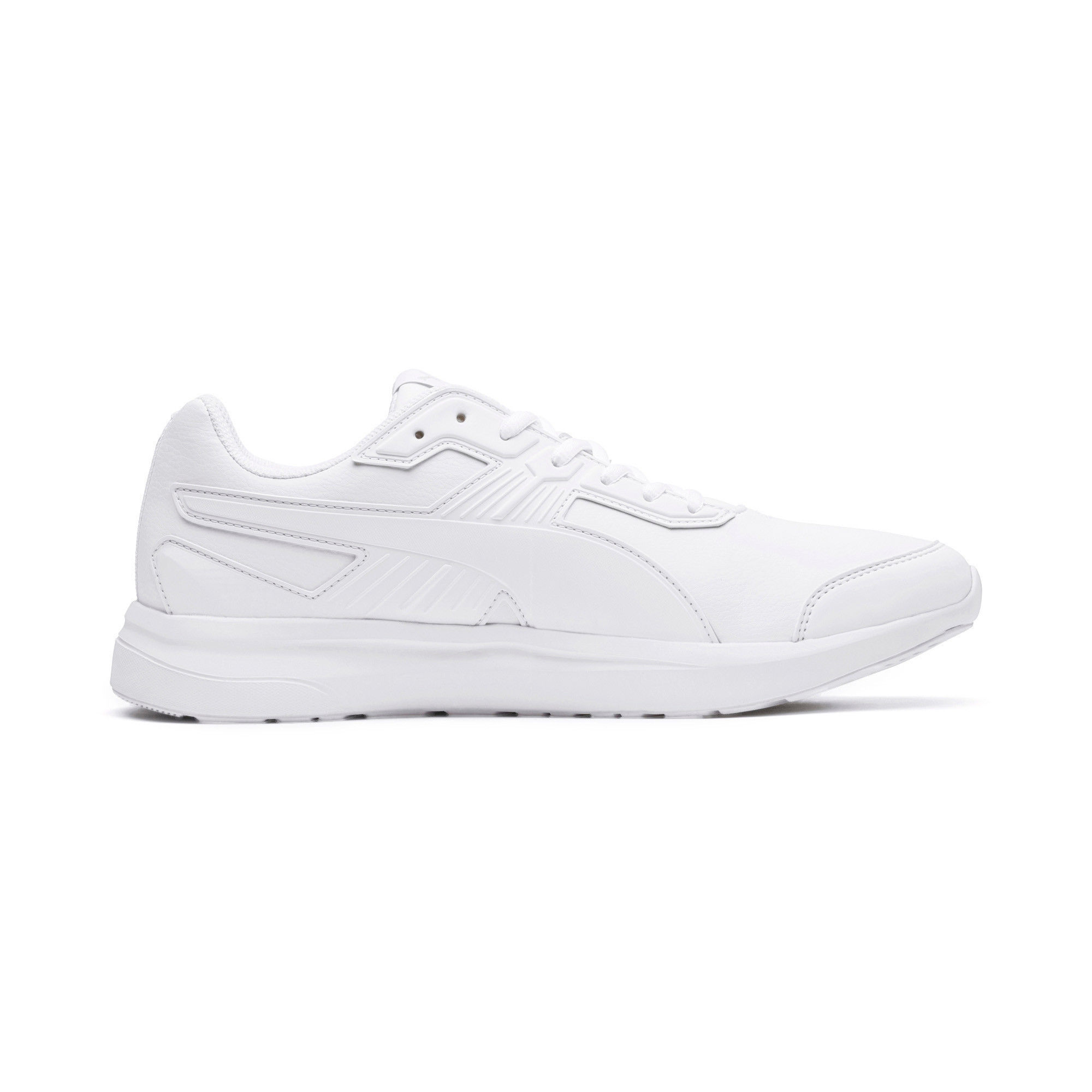 puma escaper sl running shoes