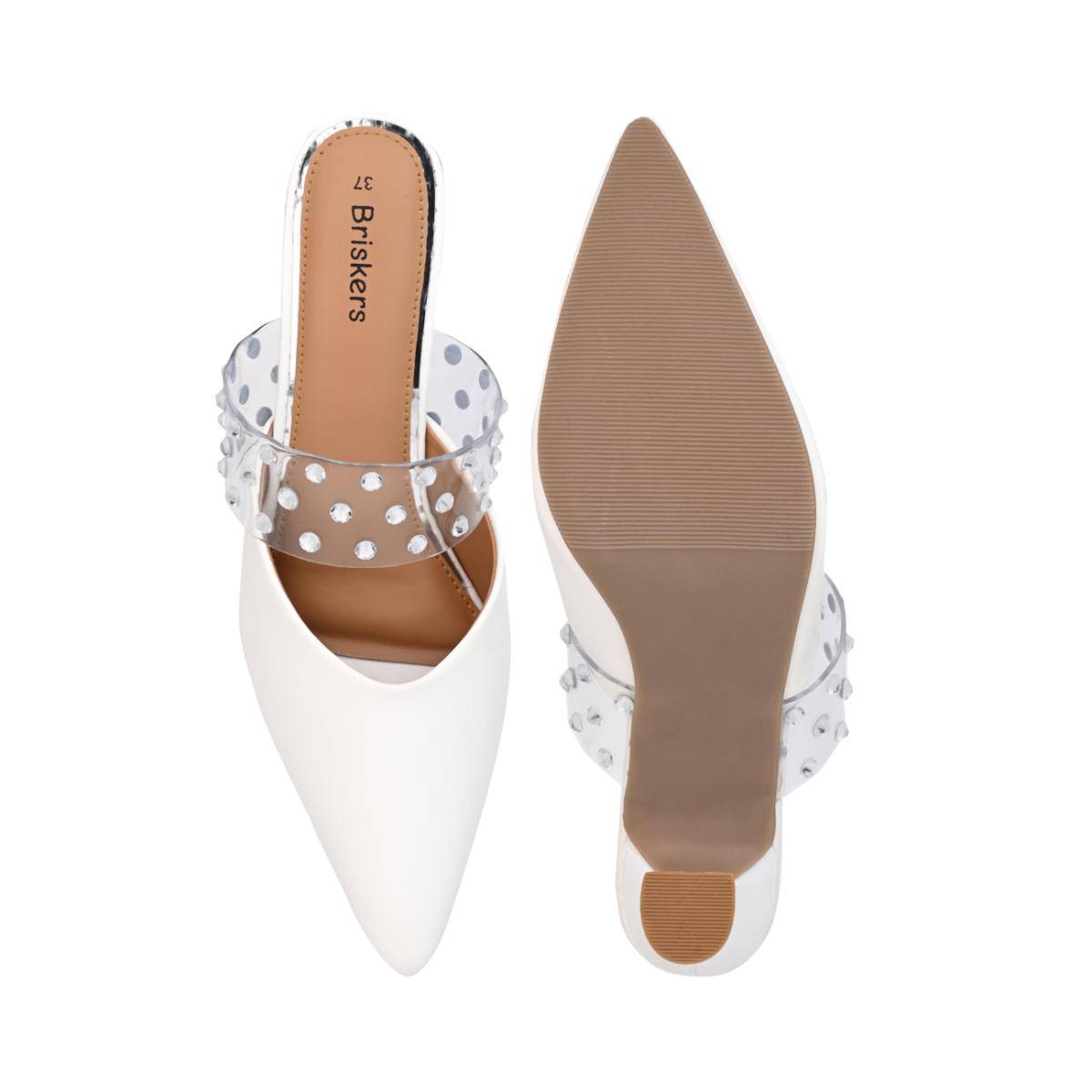 product image5
