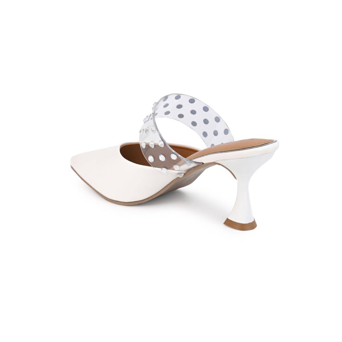 product image7