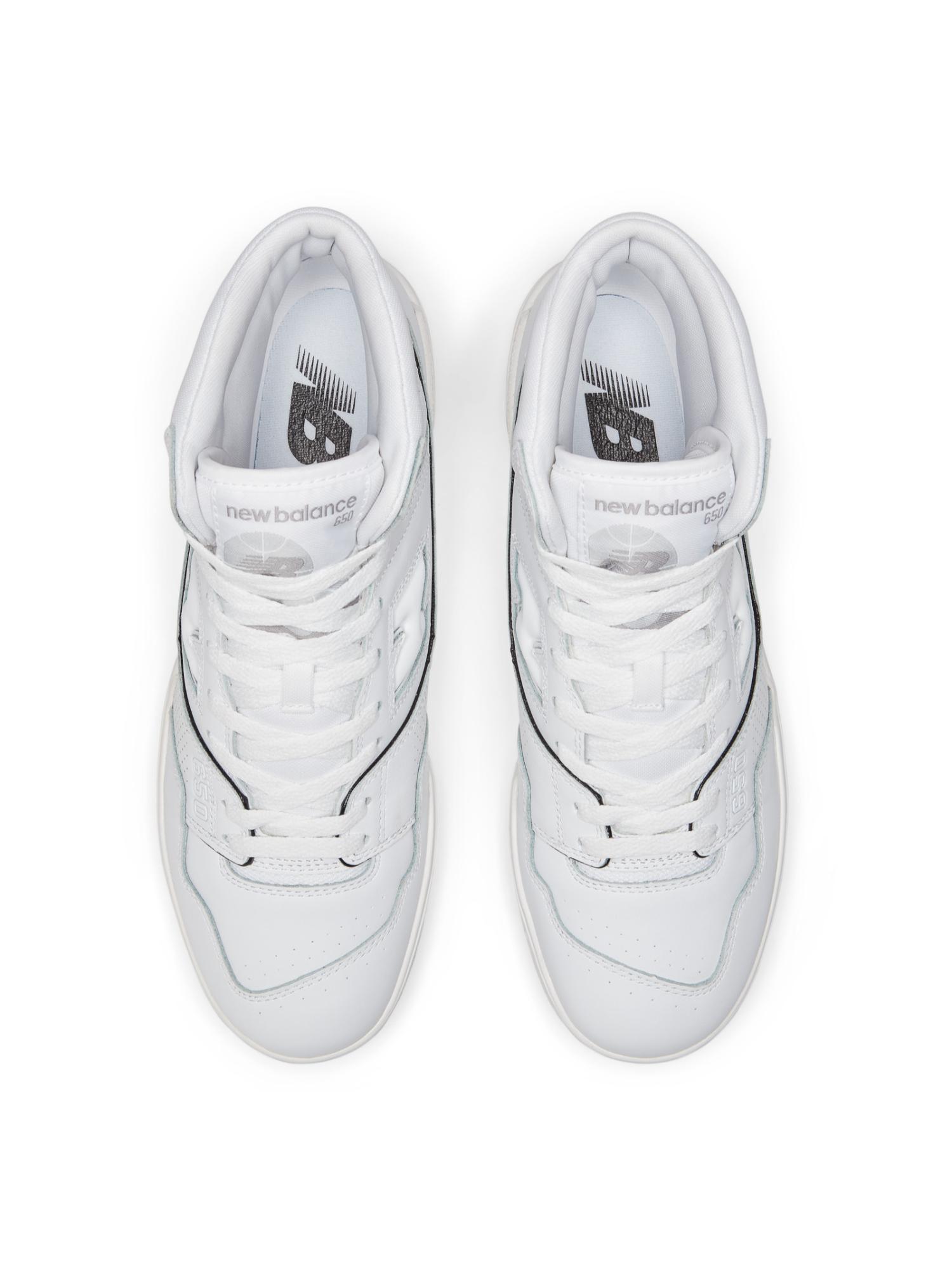 product image3