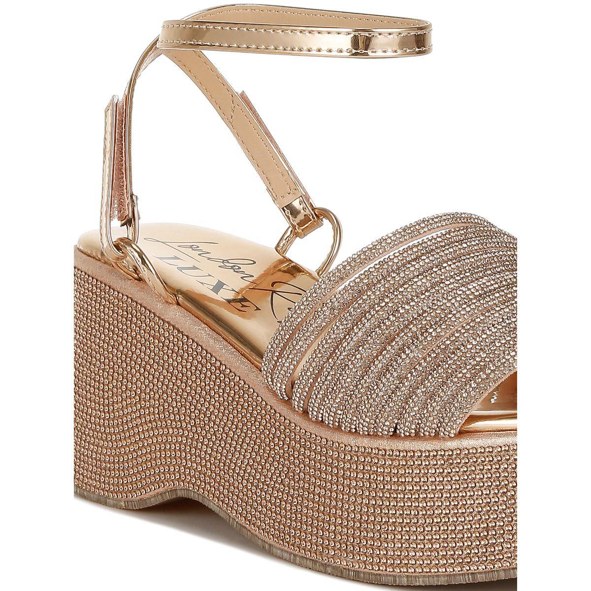 product image4