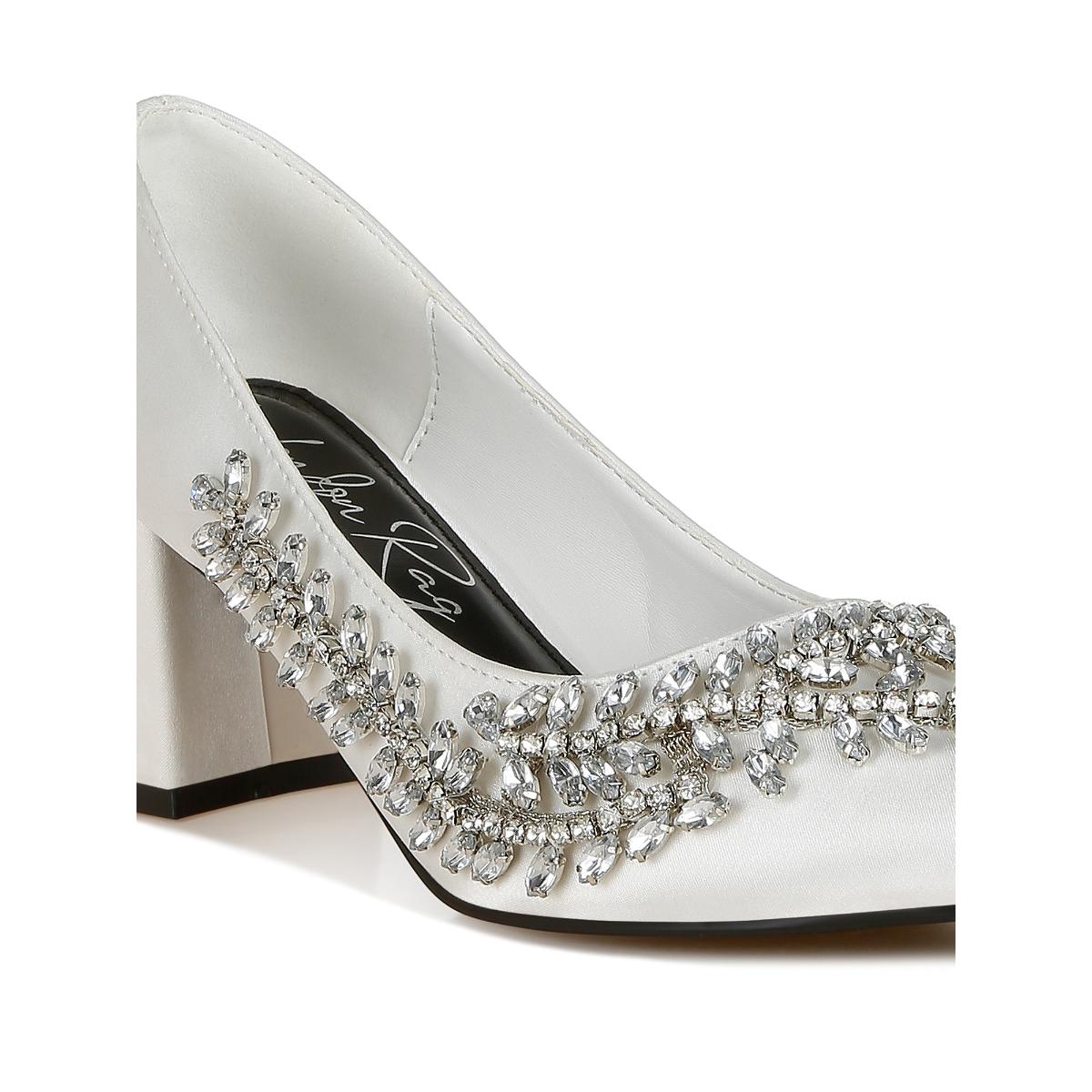 product image4