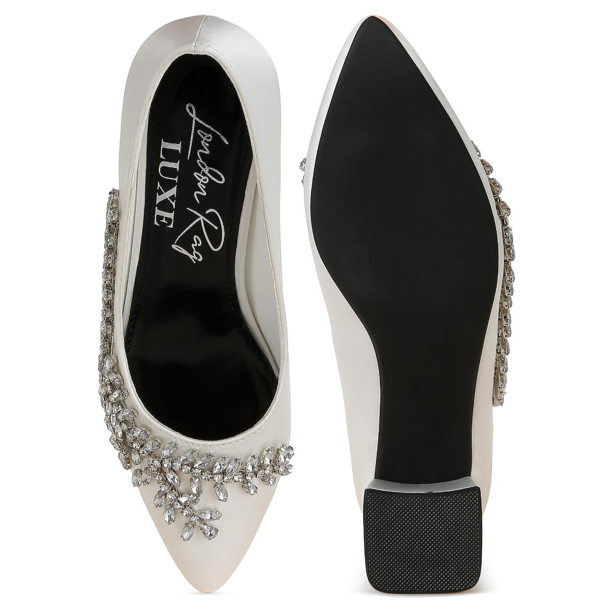 product image5