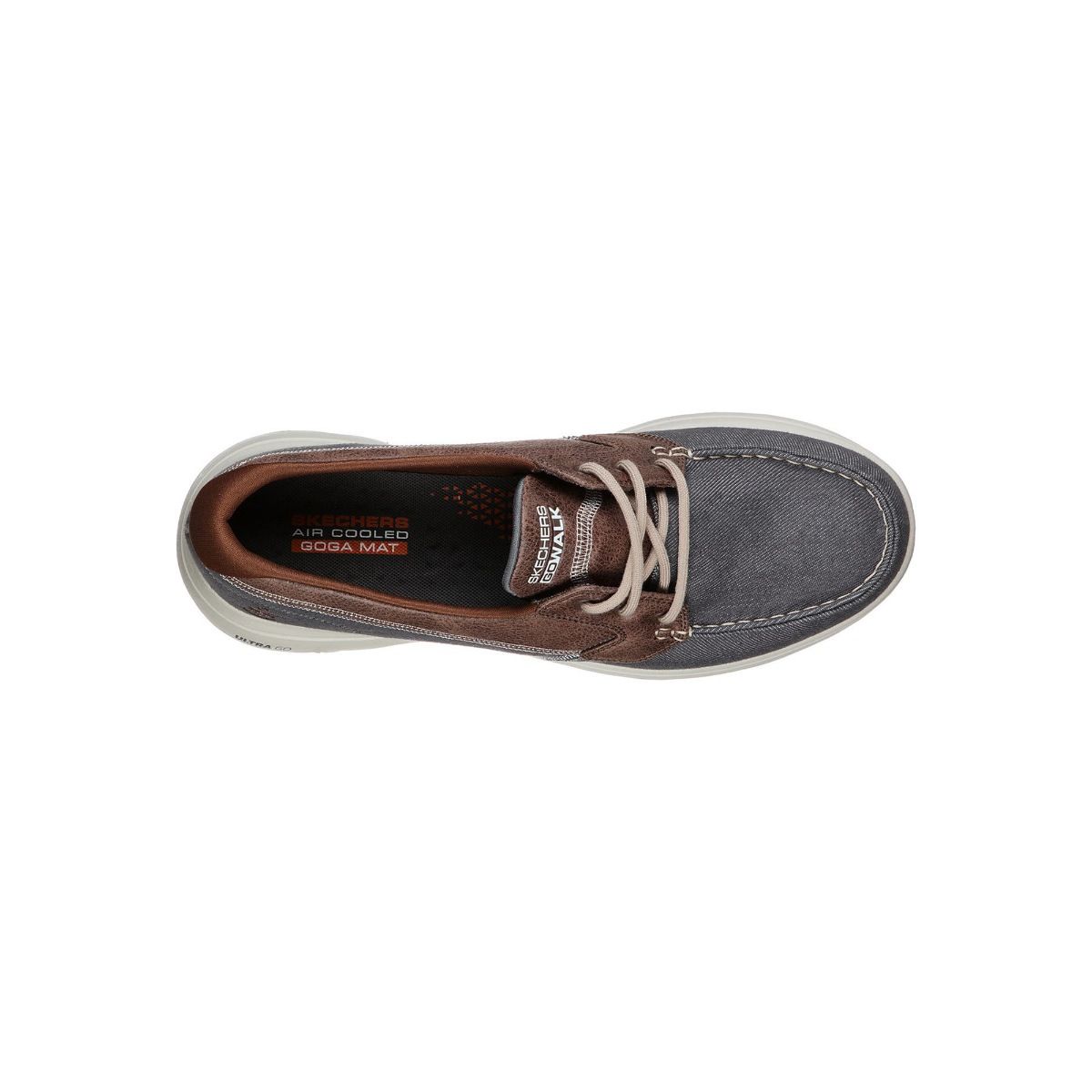 Skechers go on sale walk 5 captivated