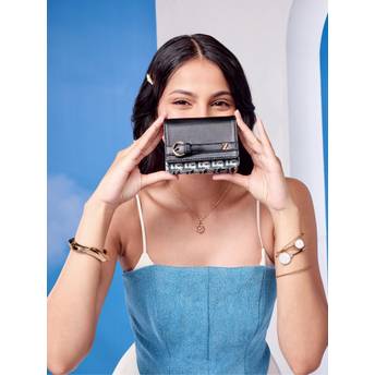 product-image-lens