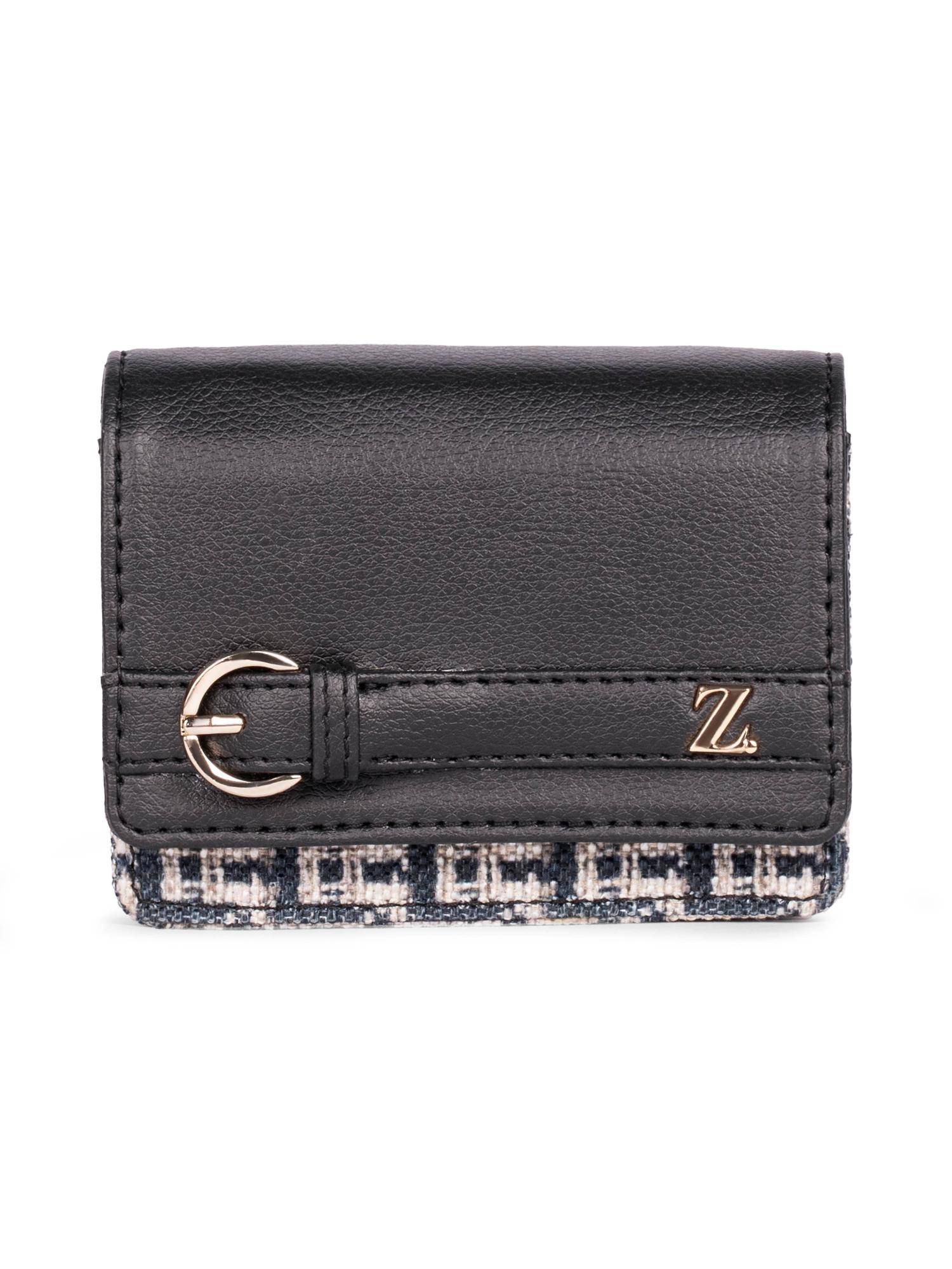 product image10