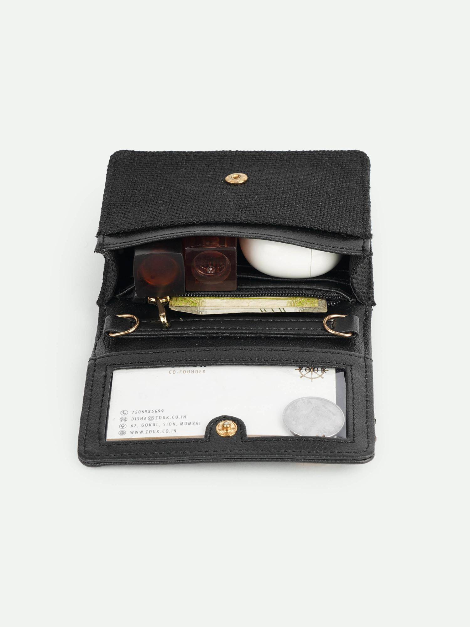 product image7