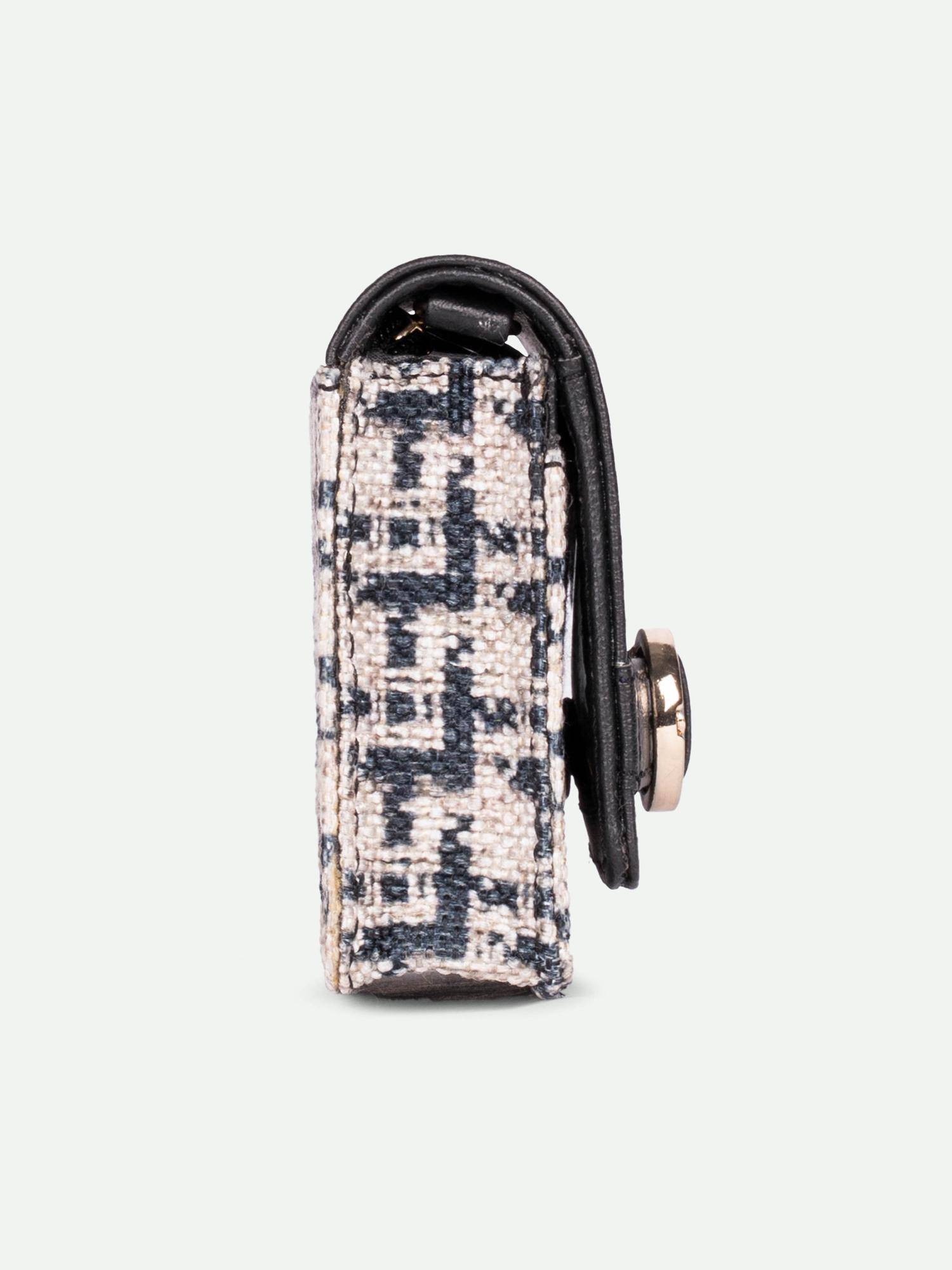 product image8