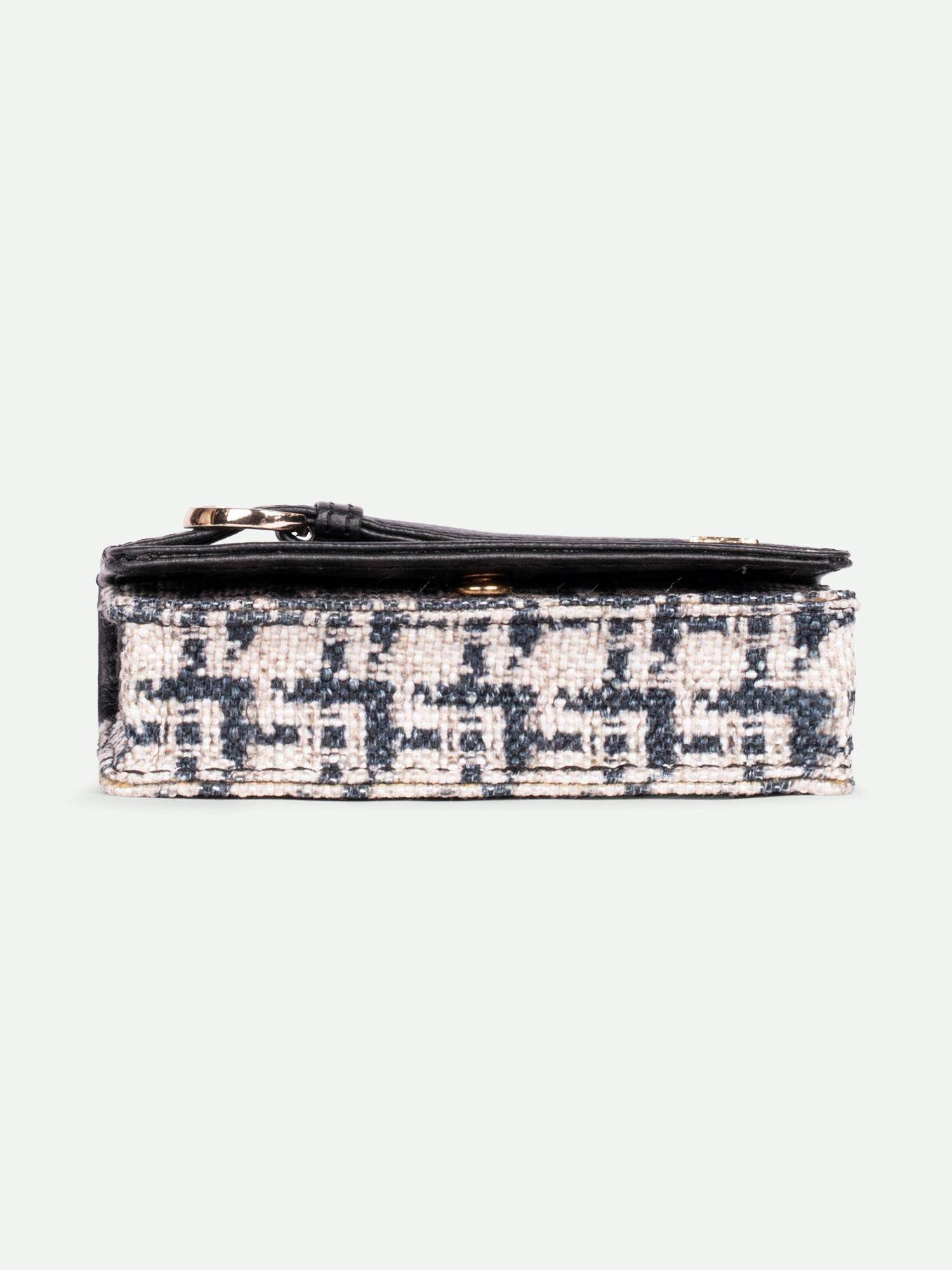 product image9