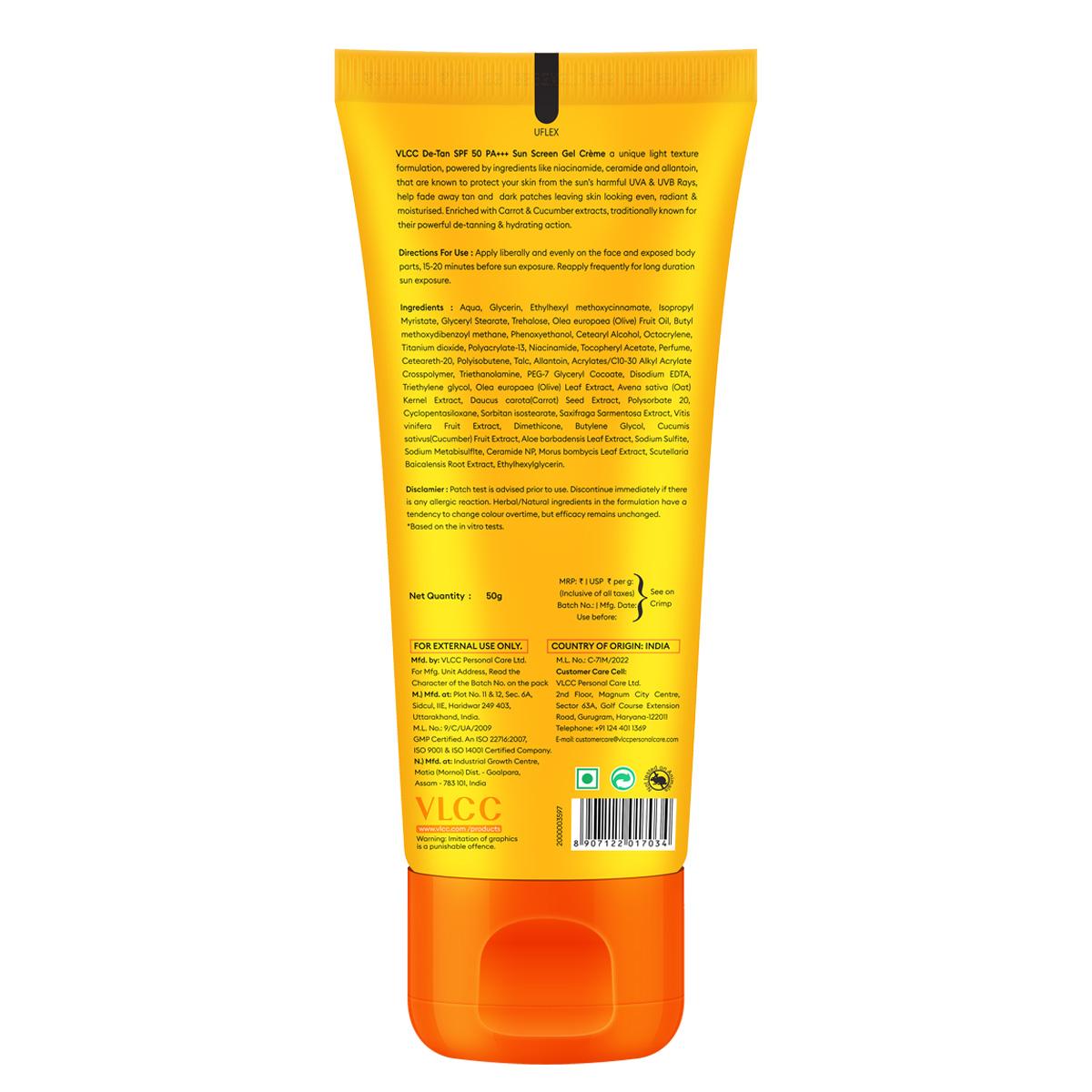 product image5