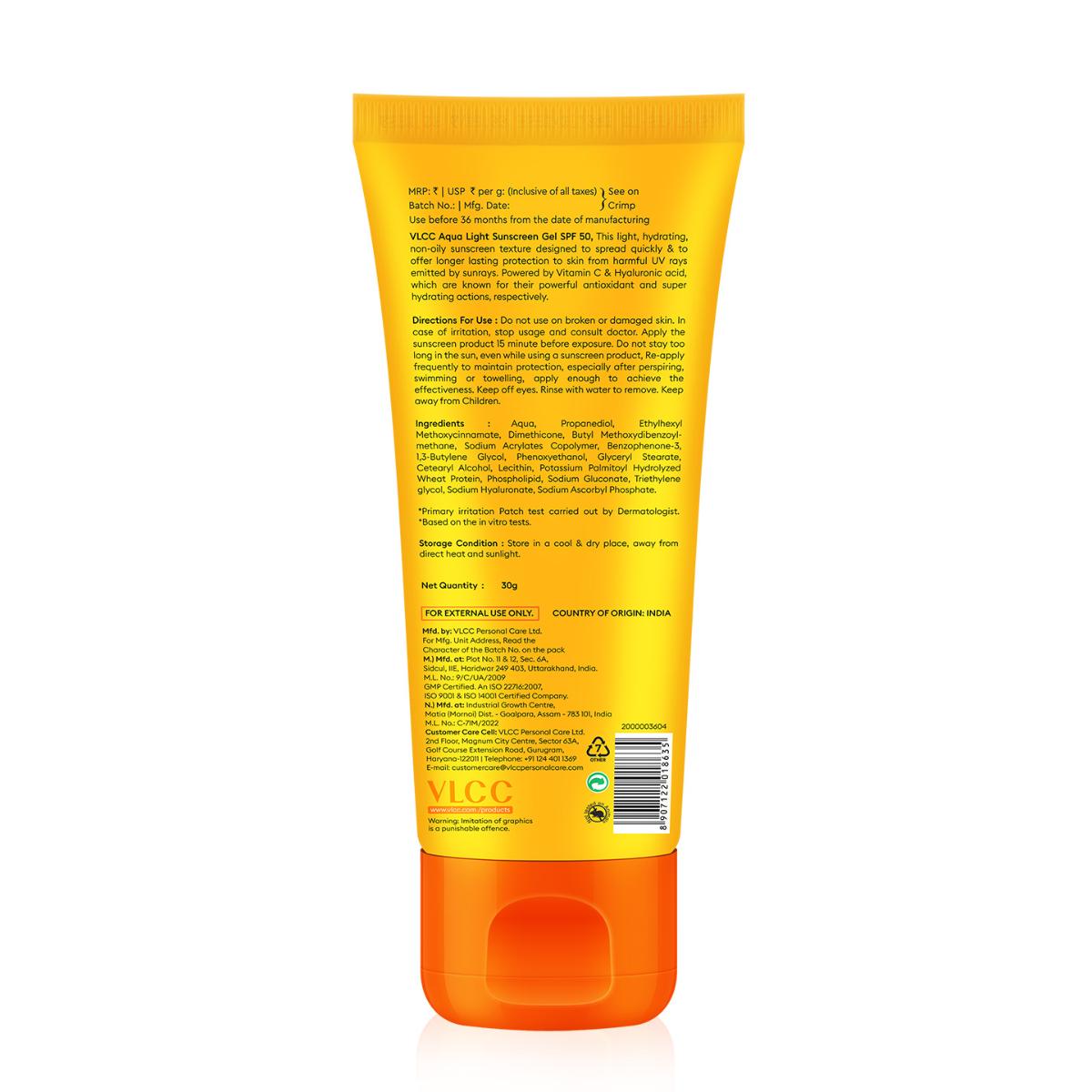 product image6
