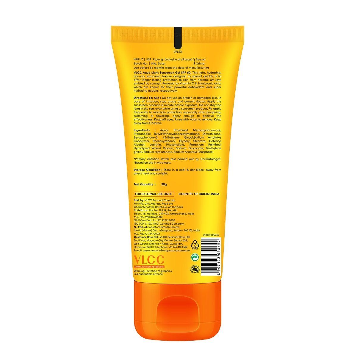 product image6