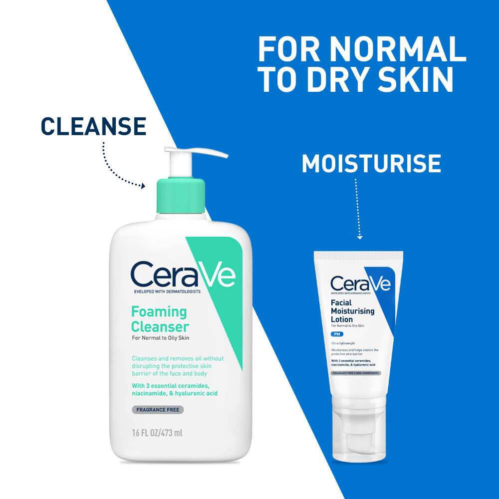 product image10