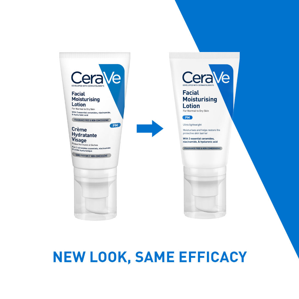 product image12