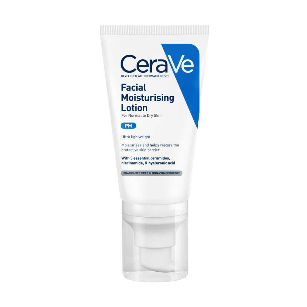 product image16