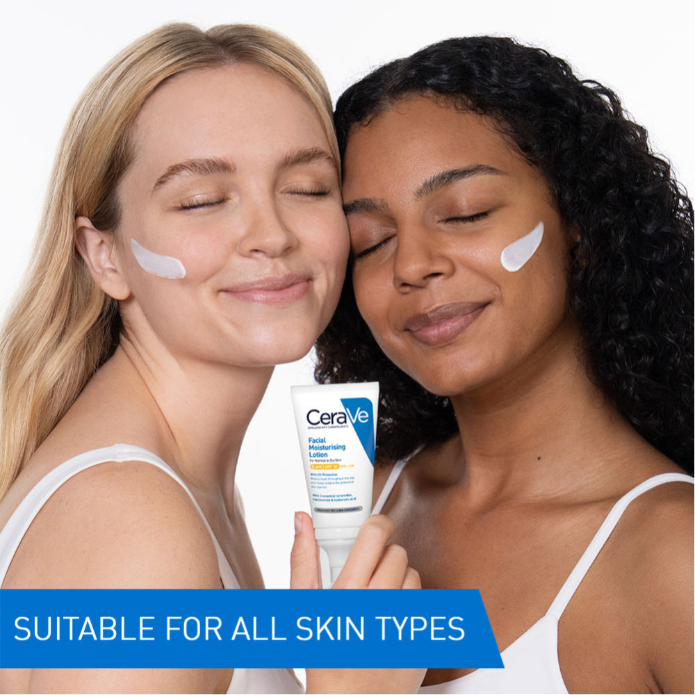 product image9