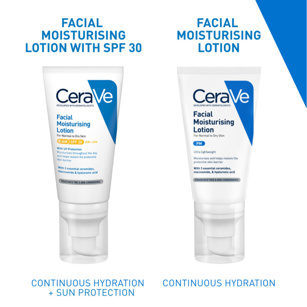 product image10