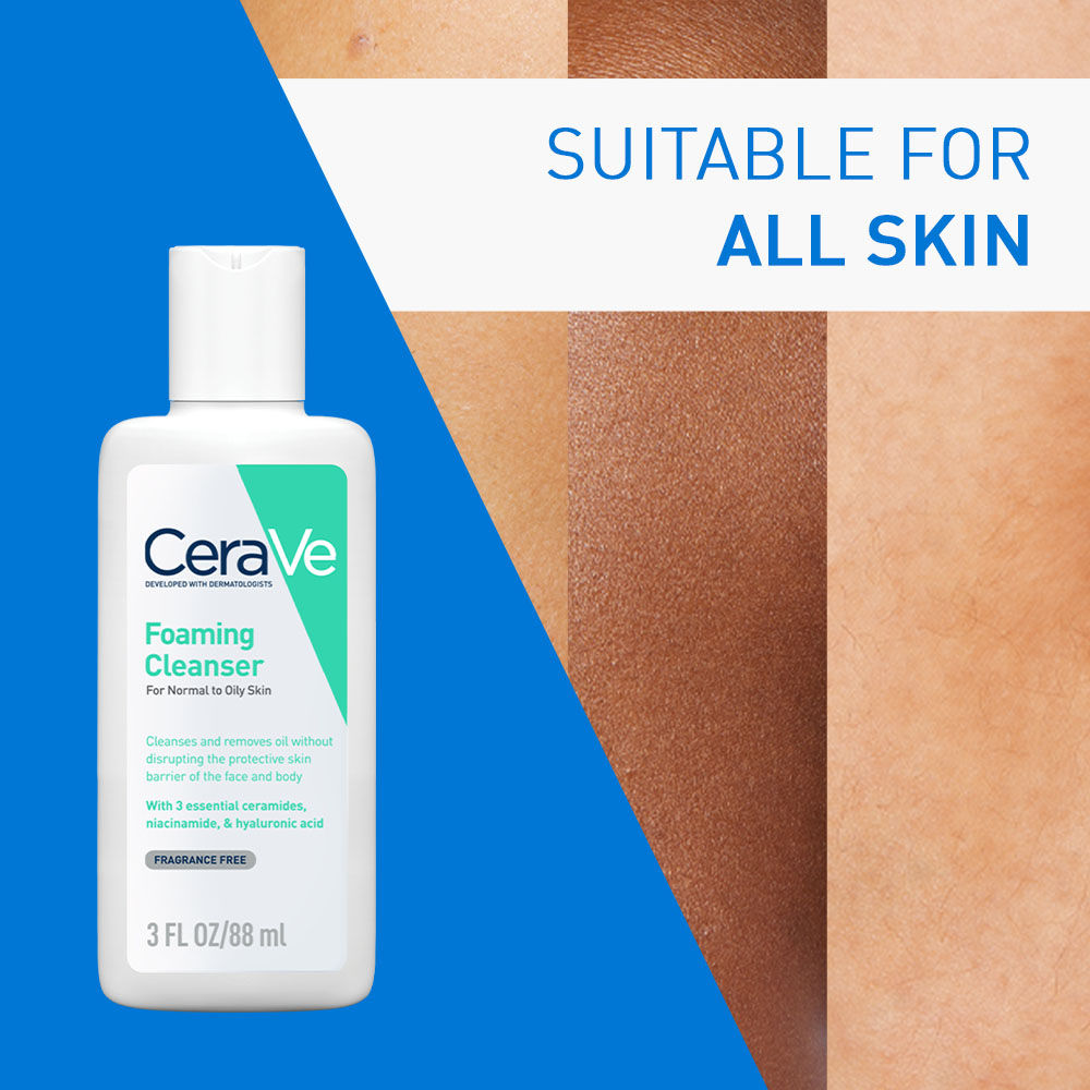 product image10