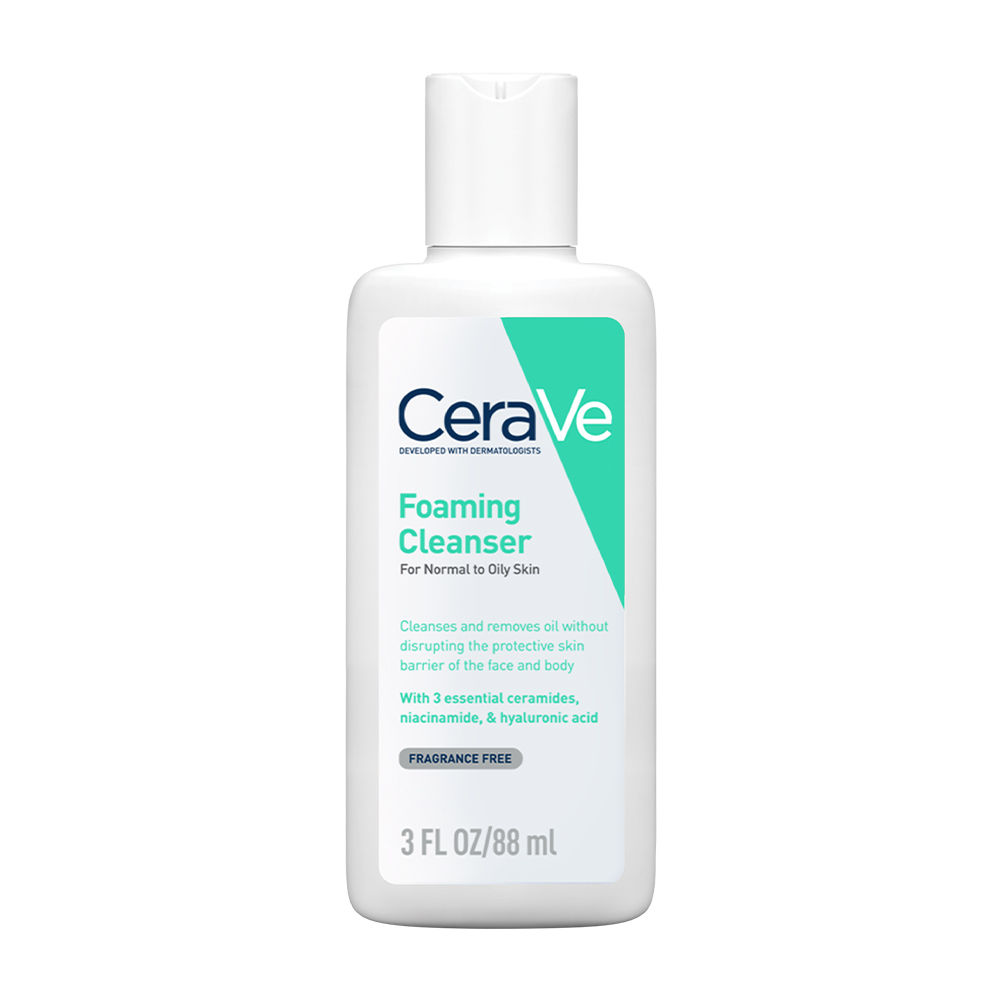 product image15