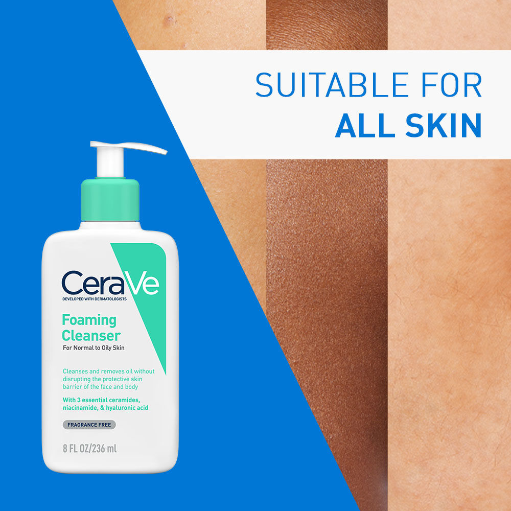 product image10