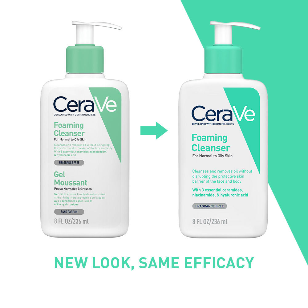 product image11