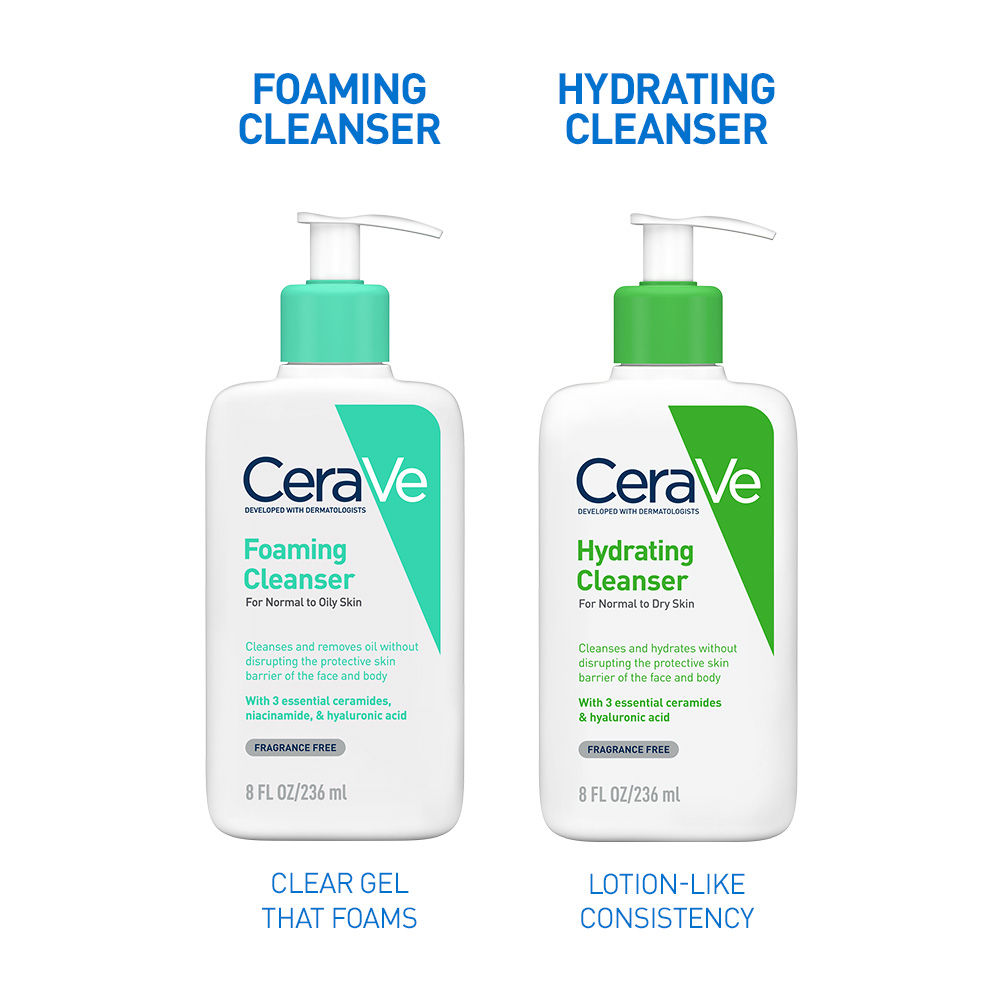 product image12