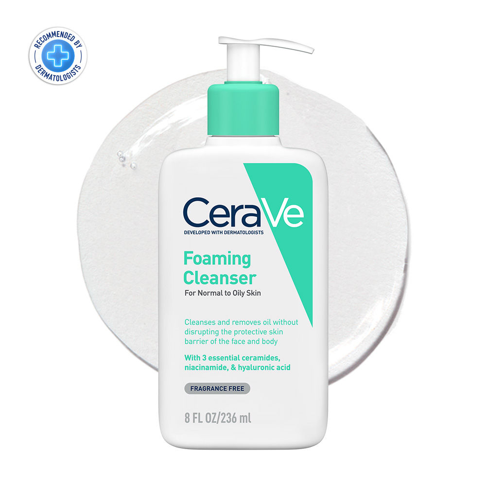 product image14