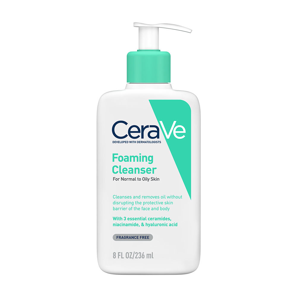 product image15