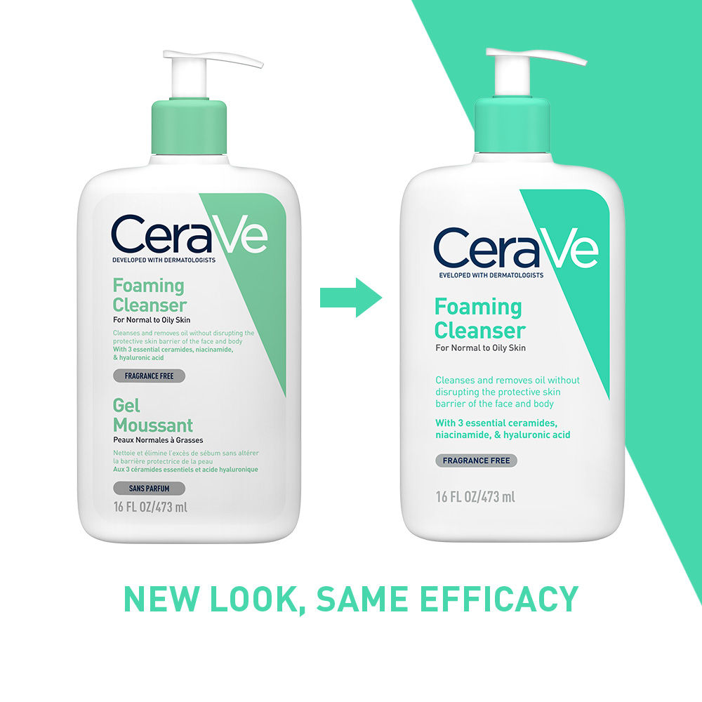 product image10