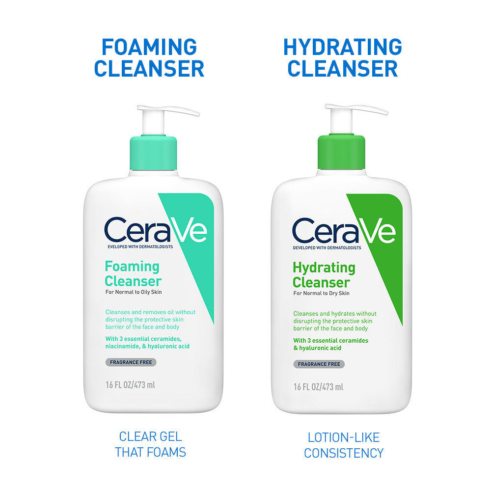product image11