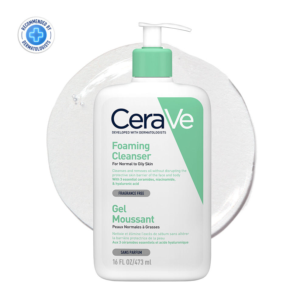 product image13