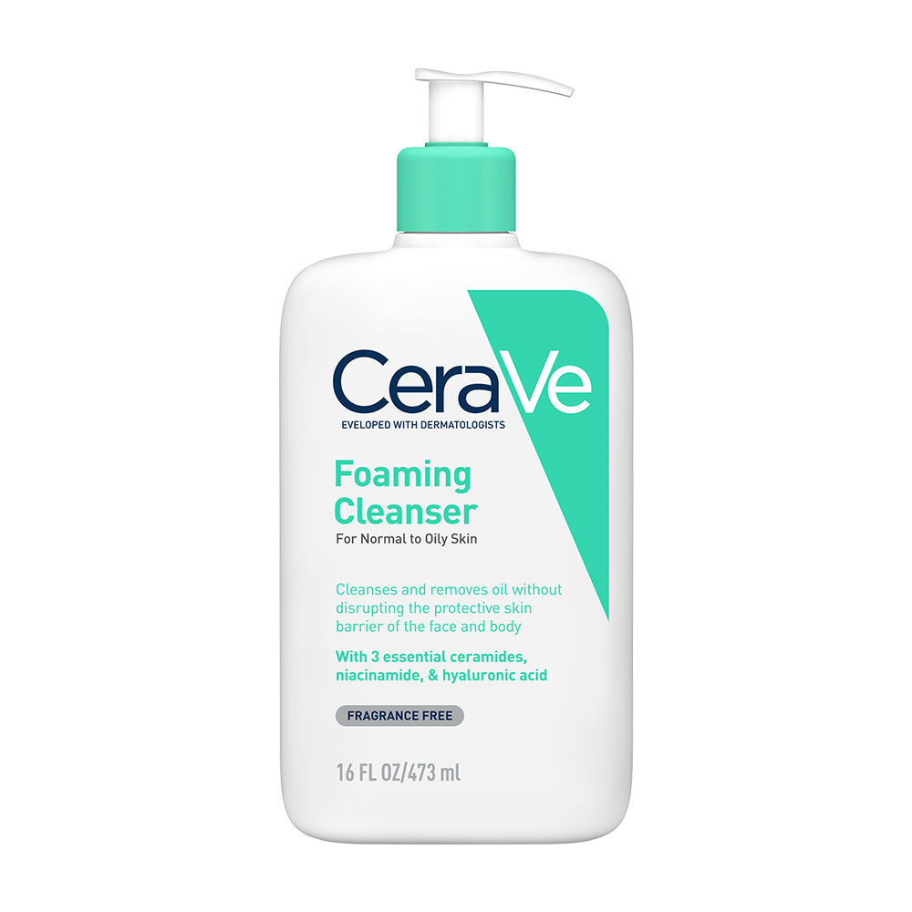 product image14