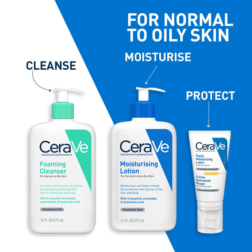 product image8