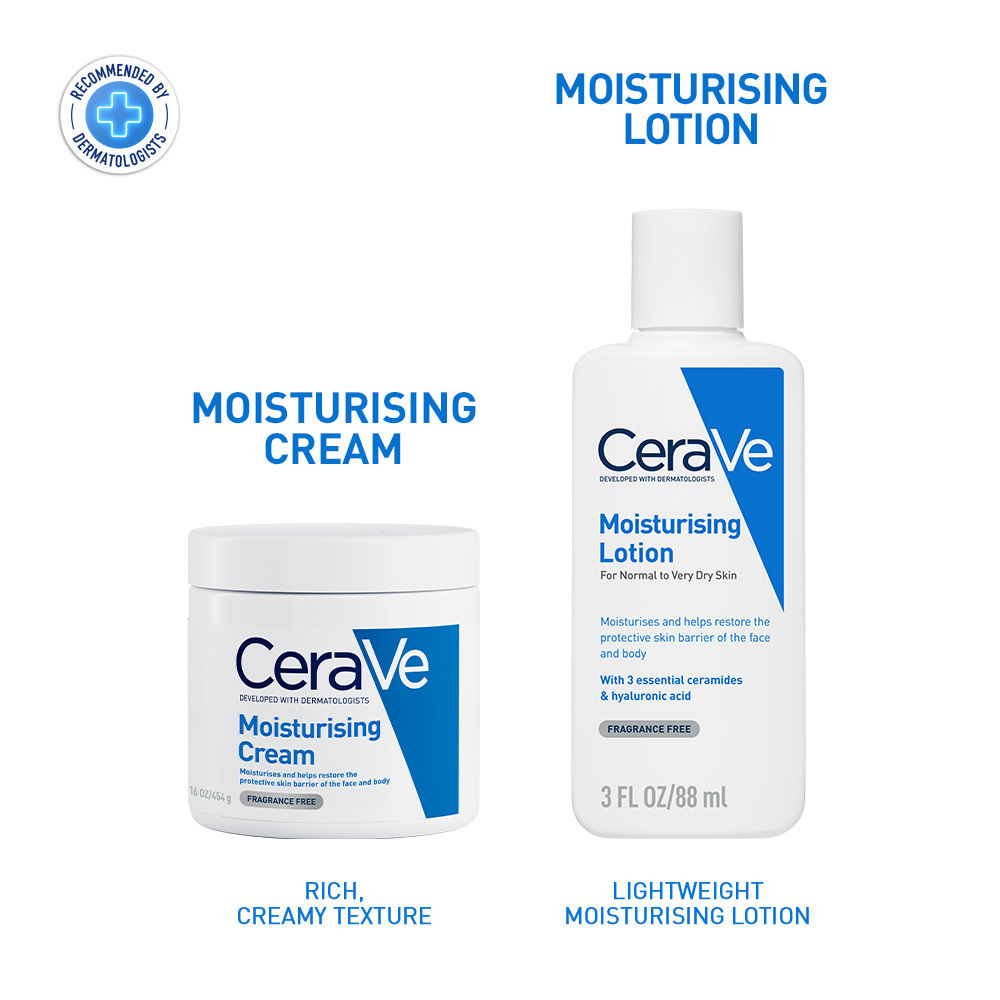 product image13