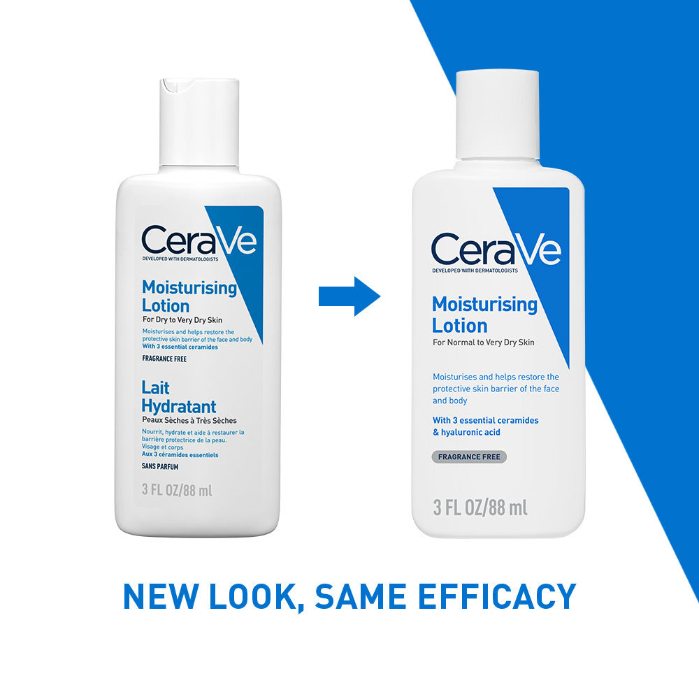 product image14