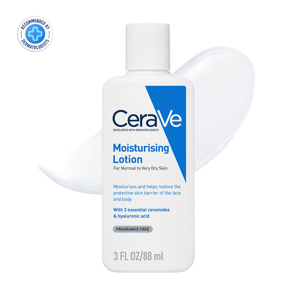 product image16