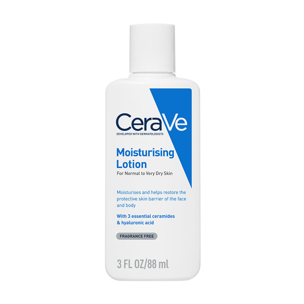 product image17