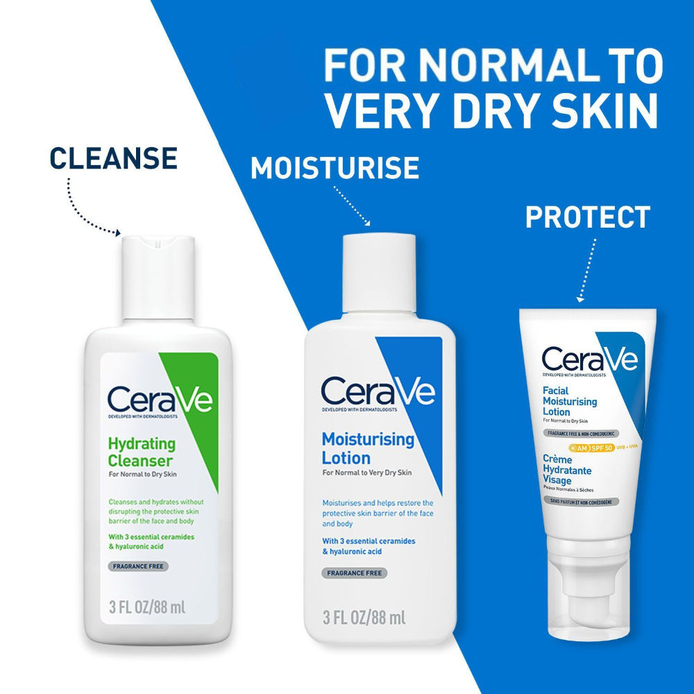 product image9